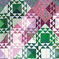 Click to view Quilt details.