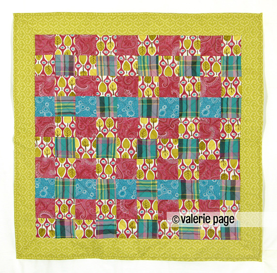 CLIMB, PLAY, GIGGLE BABY QUILT PANEL – Eleanor's Quilts and Fabrics